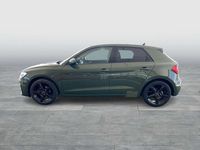 gebraucht Audi A1 30 TFSI advanced