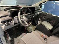 gebraucht VW Transporter Kastenwagen Kastenwagen TDI 4MOTION