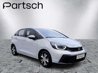 gebraucht Honda Jazz 1.5 eCVT Elegance