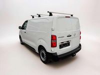 gebraucht Opel Vivaro Edition M (L2)