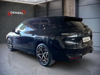 gebraucht BMW iX xDrive50 I20XE2