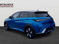 gebraucht BYD Dolphin Design