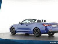 gebraucht BMW 420 420 i