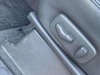 Gebraucht Nissan Pathfinder 174 PS (127 kW) 2007 SUV