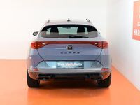 gebraucht Cupra Formentor e-HYBRID 204 PS DSG