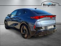 gebraucht Cupra Tavascan Adrenaline 210kW/286PS