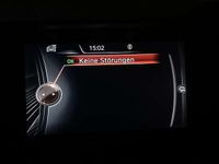 gebraucht BMW 520 520 d xDrive Touring Aut.