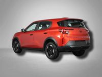 gebraucht Opel Frontera Edition 1.2 Direct Injection Turbo Hybrid 48 V Elektrisches 6-Ga