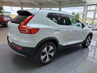 gebraucht Volvo XC40 T4 Recharge PHEV Recharge Core