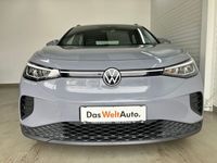 gebraucht VW ID4 Pure Performance 125 kW Basis