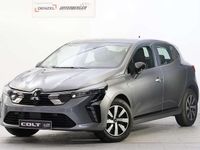 gebraucht Mitsubishi Colt 1,0 MPI Turbo Invite C EUR 18.440 bei Finanzi