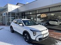 Neu Kia Stonic 99 PS (72 kW) 2026 SUV