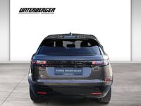 gebraucht Land Rover Range Rover Velar 2.0 PHEV R-Dynamic SE MY24