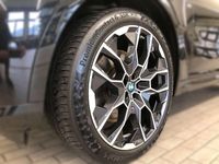 gebraucht BMW X7 xDrive40d
