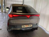 gebraucht Cupra Tavascan Alpha 210kW/286PS