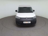 gebraucht VW Caddy Cargo Entry TDI