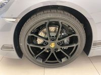 gebraucht Porsche 718 Cayman Style Edition