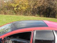 gebraucht Honda Jazz 13 IMA Hybrid Comfort CVT