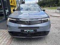 gebraucht Opel Grandland X 1.2 MHEV GS Aut.!LEDMATRIX,PANO,FOCAL,AHV,VOLL!