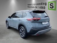 gebraucht Nissan X-Trail N-Connecta 1.5 VC-T e-Power