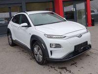 gebraucht Hyundai Kona Premium Elektro 64kWh Level 5