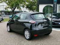 gebraucht Renault Zoe Zen Complete R110 Z.E.50 (52kWh)
