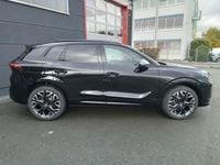 gebraucht Cupra Terramar VZ 2.0 TSI 7-Gang-DSG 4Drive