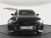 gebraucht Audi RS3 Sportback RS3