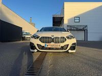 Gebraucht BMW 220 M Sport 190 PS (139 kW) 2020 Coupé