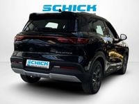 Neu BYD Atto 2 Boost 64 kW (88 PS) 2025 SUV