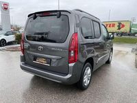 gebraucht Toyota Proace Verso L1 1,5 D-4D 130 Family