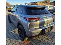 gebraucht DS Automobiles DS3 Crossback PureTech 130 S&S EAT8 So Chic Aut.