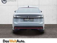 gebraucht VW ID7 Pro 210 kW