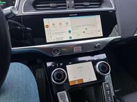 gebraucht Jaguar I-Pace Austria Edition EV320 90kWh AWD