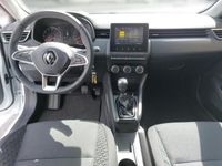 gebraucht Renault Clio V Equlibre SCe 65