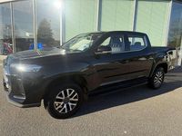 gebraucht Maxus T90 Pick-Up 8855kWh