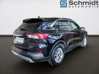 gebraucht Ford Kuga 2,5 Duratec PHEV Titanium X Aut. - Schmidt Automobile