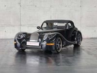 gebraucht Morgan Aero 8 Aero 844l V8