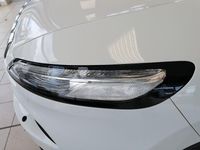 gebraucht Jeep Cherokee 2.2 MULTI JET II AWD BIG DEAL