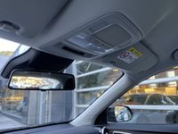 gebraucht MG ZS EV Comfort 70 kWh Maximal Reichweite