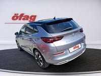gebraucht Opel Grandland X 1.6 DI Turbo PHEV Busin. Elegance Aut.