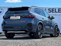 gebraucht BMW X1 X1 xDrive25e