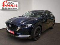 Neu Mazda CX-30 Homura-Line 140 PS (102 kW) 2026 SUV