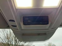 gebraucht VW Crafter 35 Kasten MR L3H3 20 TDI BMT *AUTOMATI...