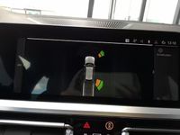 gebraucht BMW 330e 330 e PHEV 4x4 Touring Aut. PHEV 4x4 Touring Aut.