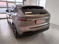 gebraucht MG HS PHEV+ Comfort 21,4 kWh ***ab 33.490,-*** SUV