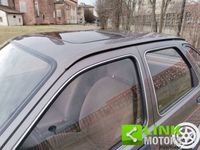 gebraucht Ford Sierra 1.8 Turnier