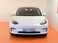 gebraucht Tesla Model 3 Long Range AWD 75kWh