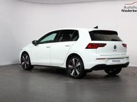 gebraucht VW Golf GTE 1,4 TSI PHEV 6-Gang-DSG