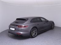 gebraucht Porsche Panamera Turbo S E Hybrid Sport Turismo